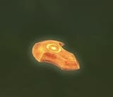 summoningphantoms