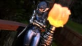 FINAL FANTASY XIV Online Screenshot 2025.06.12 - 22.03.02.85