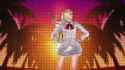 TTT2 Lili intros_thumb.jpg