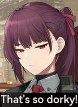 sodorky