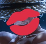 smooooooooooooooooochhhhhhhhhhhhh