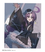 __yukari_blue_archive_drawn_by_protectload__447467699a95268c5a3c426b2383675c