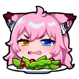 T_AiMiCatSalad-512x512