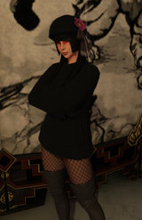 ffxiv_dx11_xgogTG68Qu