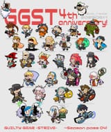 __bridget_dizzy_ramlethal_valentine_elphelt_valentine_may_and_34_more_guilty_gear_and_1_more_drawn_by_na_remix__20c87fa95cda89fe048ebe6e50a60857
