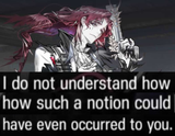 1784886865