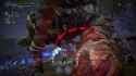 recluse big damage_thumb.jpg