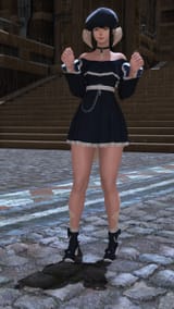 2025-06-12 15-48-29 Witch&#039;sAqua ffxiv_dx11