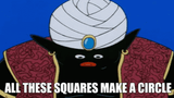 dragon-ball-mr-popo-squares-make-a-circle-9jelvgkk0xdjy7el