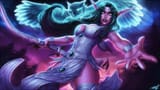 Tyrande-Banner-1068x600