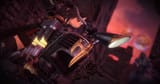 ffxiv_dx11 2025-06-13 00-25-25