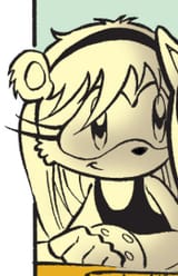 3453556