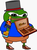 based