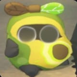1737779886323263