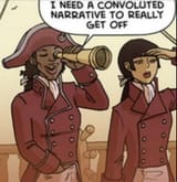 oglaf ship to ship