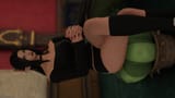 ffxiv_06112025_222628_060