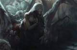 __quelaag_s_sister_and_quelaana_of_izalith_dark_souls_and_1_more_drawn_by_jlien__sample-5f9d5243bcee4f3b78dbb99379c5796b