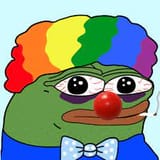 1708639432591194