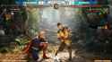 MK1 HOMELANDER_thumb.jpg