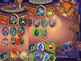 Hearthstone Screenshot 06-13-25 01.46.00