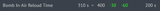 1731240383358308