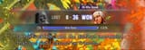 Screenshot_20250611_082933_Firefox