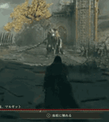 1719503845104899