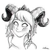 yrel_1163701754067123
