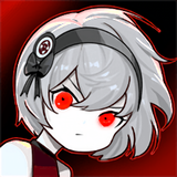kristeve-11[sound=files.catbox.moe%2F5u5oq5.mp3]
