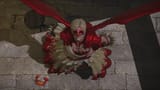 ffxiv_06122025_185532_159