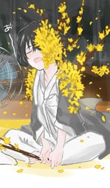 overheating yi sang