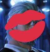 smoooooooooooooooooooochhhhhhhhhhhhh