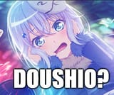 1666941118685200