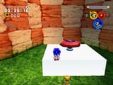 2024-heroesproto-3.png.d12e86c3ea8563334608b99771053cf5