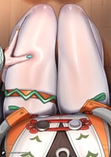 __belle_zenless_zone_zero_drawn_by_enma_enmanuelart__3acc5f32e884e7398fed47bf6008edd2