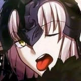 99845129