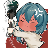 sammir-6[sound=files.catbox.moe%2Feeabpt.flac]