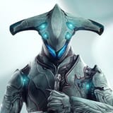 lets-talk-loki-v0-tpjccoallf0e1