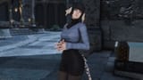 ffxiv_01222025_151810_741