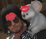 smooooooooooooooooooooochhhhhhhhhhhhh