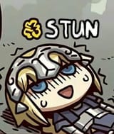1550297480837
