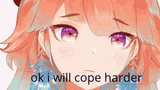OkiwillCopeHarder