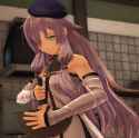 The Legend of Heroes- Kai no Kiseki -Farewell- O Zemuria- - 2025-05-13 11-16-01 AM_thumb.jpg