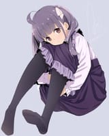 f7b8a0ffda7add93c25d58548335b18a