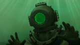 The_SpongeBob_SquarePants_Movie_560-ezgif.com-webp-to-jpg-converter