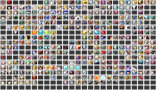 1718254724508
