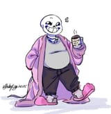 Gs_5BGRbkAARXUV