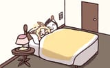 seia_bed