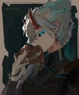 GtRUPw8bMAMBCak