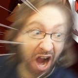 1739519925248745